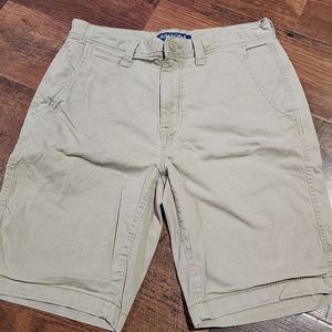 Cargo short